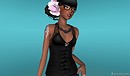 misselle