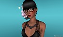 misselle