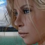 Coast Watcher