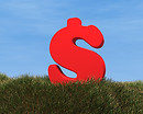 personal finance