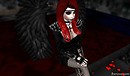 writheringlove