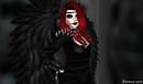 writheringlove