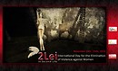 2Lei 2012