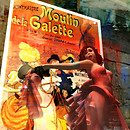 Moulin de la Galette