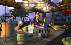 working_002
