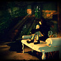 [anc.Ltd] chair R