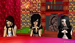LadyPenelope22