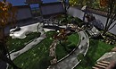 New Skye Kyoto Garden