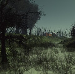 http://maps.secondlife.com/secondlife/Faberge/123/117/22 - syrah.xue