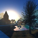 http://maps.secondlife.com/secondlife/ERROR/133/129/30 - syrah.xue
