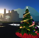 http://maps.secondlife.com/secondlife/ERROR/133/129/30 - syrah.xue