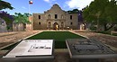 Postcard from Dolphin Viewer 3. - anatoliy.learner