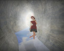 Tunnel