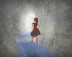 Tunnel 2