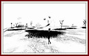 * Cica *  in LEA13 (121118)