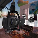 http://maps.secondlife.com/secondlife/Imparafacile/90/170/1002 - syrah.xue