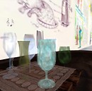http://maps.secondlife.com/secondlife/Imparafacile/90/170/1002 - syrah.xue
