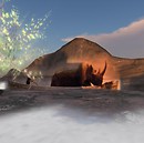 http://maps.secondlife.com/secondlife/Imparafacile/90/170/1002 - syrah.xue