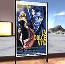 http://maps.secondlife.com/secondlife/Imparafacile/90/170/1002 - syrah.xue