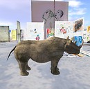 http://maps.secondlife.com/secondlife/Imparafacile/90/170/1002 - syrah.xue