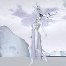 icemAIDEN_009