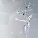icemAIDEN_016
