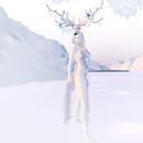 icemAIDEN_003