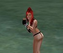 beachedit