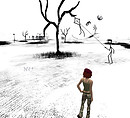 Go Fly a Kite