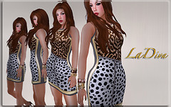 La Diva