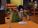 Eating