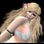 Taylor 01