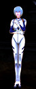 Ayanami