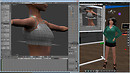 Snapshot Vol.0-33
