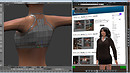 AyaLabo Snapshot Vol.0-34 Only One Frame