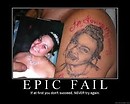 Epic fail - Enough said