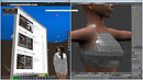 Snapshot3_368