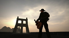 Con Te Partirò (Time to Say Goodbye)