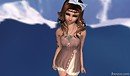 joyce4256