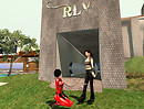 Snapshot_040