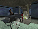 Snapshot_038