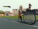 Snapshot_037
