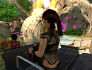 Snapshot_035