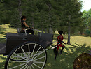Snapshot_034
