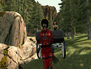 Snapshot_033