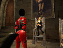 Snapshot_031