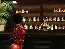 Snapshot_028