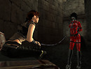 Snapshot_027
