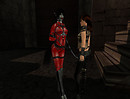 Snapshot_023