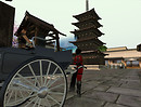 Snapshot_019